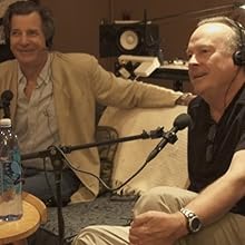 Small manufacture image 3