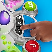 Small manufacture image 5