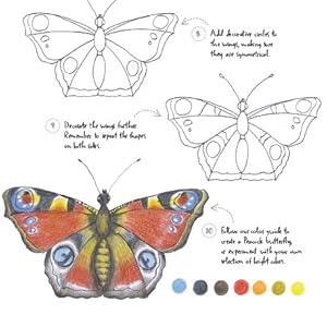 Small manufacture image 3