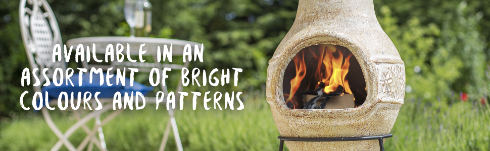 Small manufacture image 7