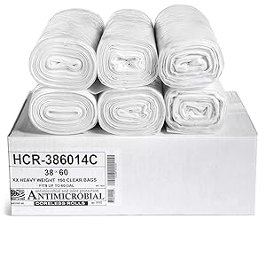 Small manufacture image 1