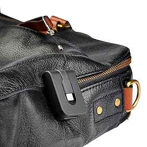 USB Type-C Display Adapter