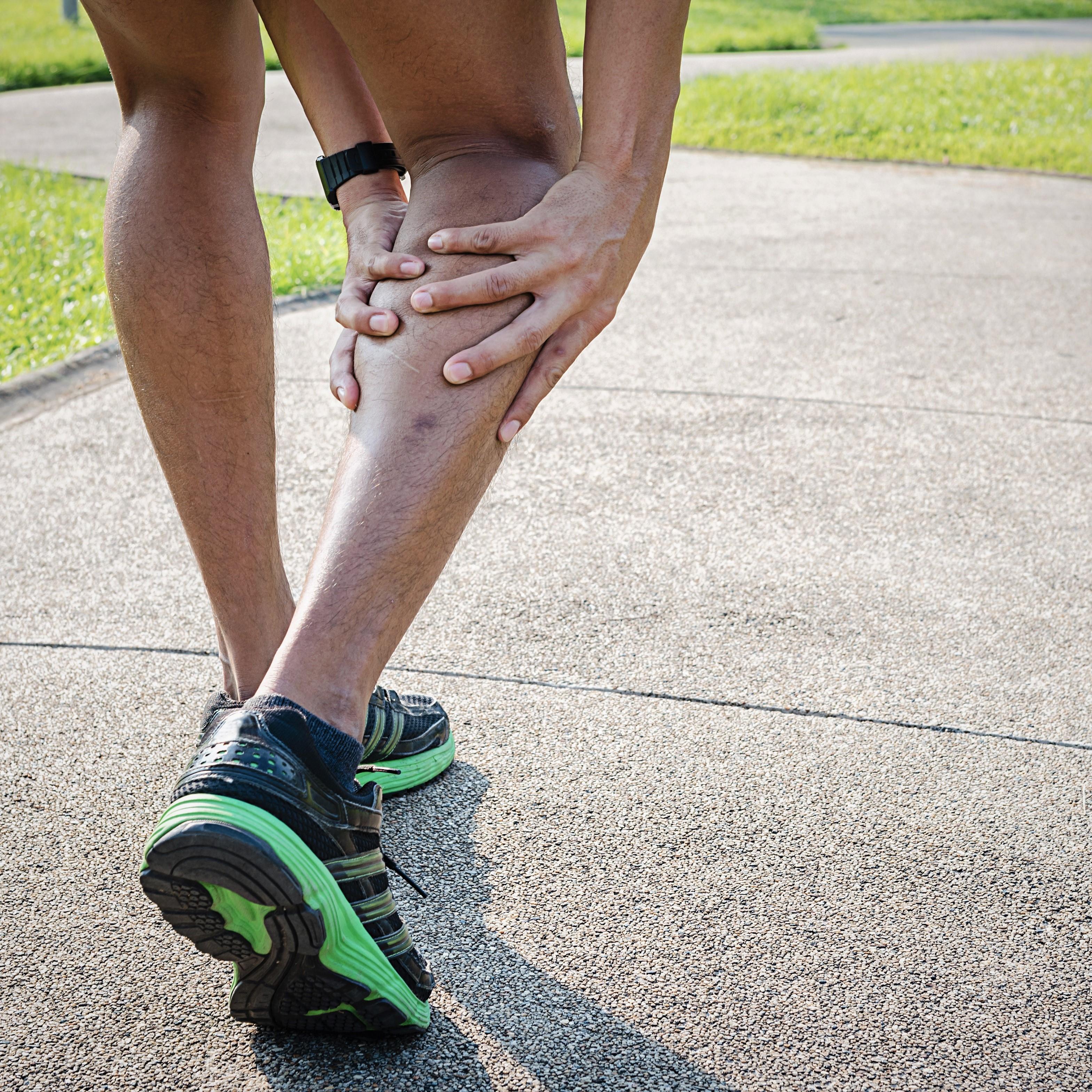 Hyland's Leg Cramps With Quinine Red Line, 100 Tabs Amazon.ca Health