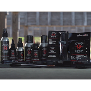 Small manufacture image 6