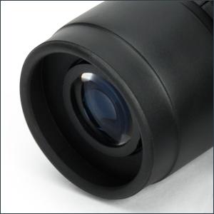 Small manufacture image 6