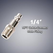 tire pressure gauge,tire gauge,digital tire pressure gauge,air chuck,tire inflator