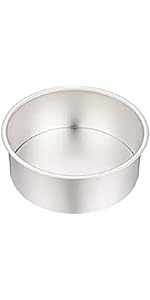 チーズケーキ型　15型　28個　業務用　ステンレス　遠藤商事 チーズケーキ型 15型 28個 業務用 ステンレス 遠藤商事 チーズ