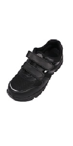 Amazon | [co-cos nobuoka(コーコス信岡)] 安全スニーカー プラ