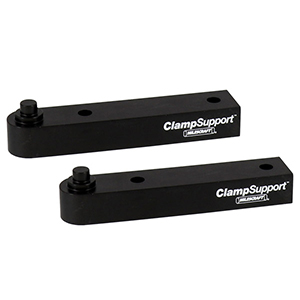 Small manufacture image 8