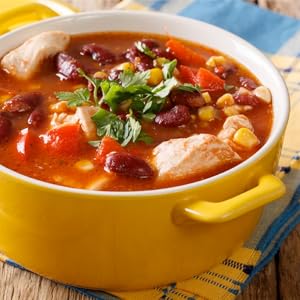 organic gluten-free vegan non-gmo kosher non-bpa vegetables natural value affordable