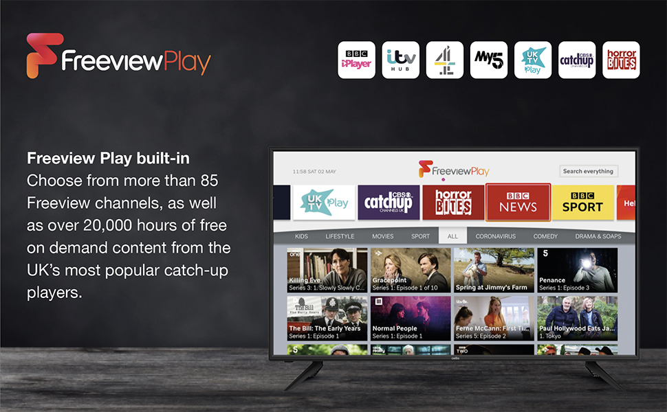 Large manufacture image 2