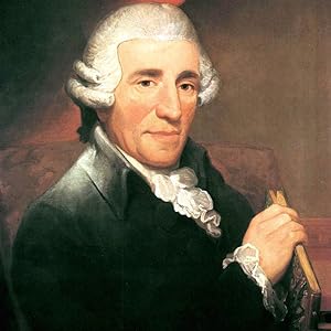 Haydn / Violante / Guglielmo - Haydn Edition - Amazon.com Music