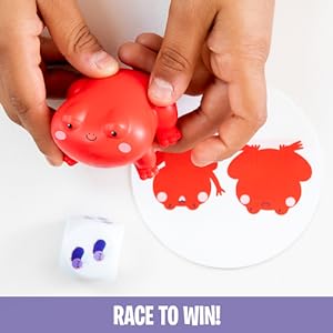 Small manufacture image 3