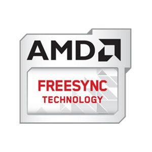 XF270HU AMD FreeSync WQHD 2560 x 1440 144Hz 1ms Gaming Monitor