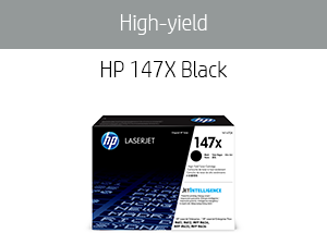 hp toner