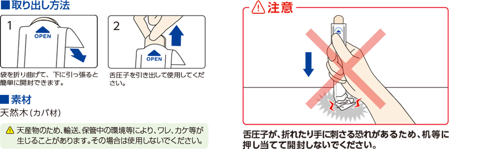 【御確認用】とら様分 10179039 2×4サポート 受け金物 24U1 1個 ダイドーハント(旧