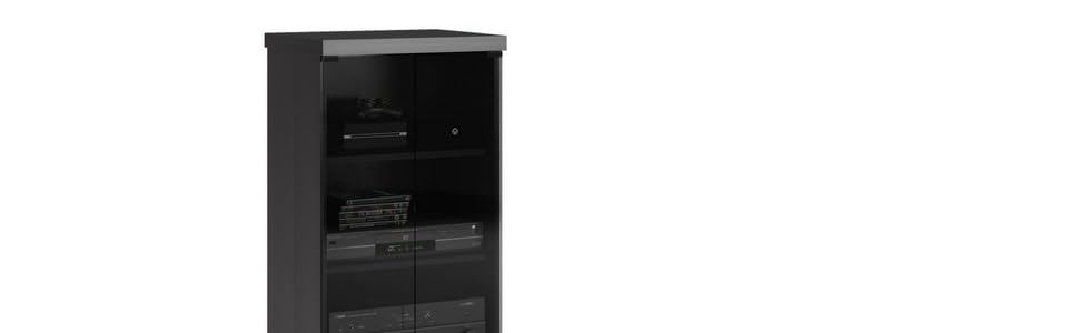 Amazon.com: Sonax C-001-CHT Holland 20-Inch Wide Ravenwood