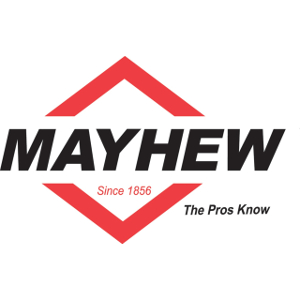 Small manufacture image 2