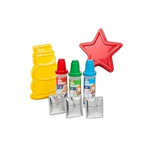 Small manufacture image 1