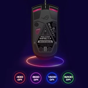 Small manufacture image 6