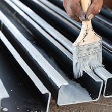 Small manufacture image 6