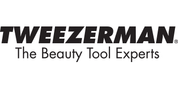 tweezerman beauty tools, baby nail tools, nail file safe for baby nails, baby nails, baby nail file