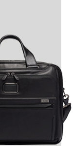 tumi sheryl business tote