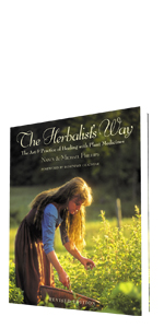 herbal, herbal formularies, nutrient-dense, homeopathic, natural medicine, organic, 