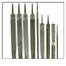 Small manufacture image 5