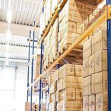 Small manufacture image 2