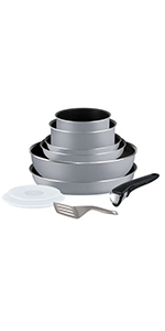 TEFAL INGENIO ECO-RESPECT casseroles induction grande capacité famille de cuisine éco-responsable 6740b771 C418 4a1f A11e 7fae359bc43b. CR0,0,150,300 PT0 SX150 V1