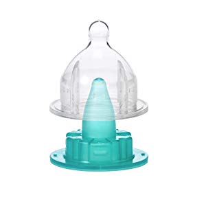 Small manufacture image 3