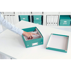 Small manufacture image 1