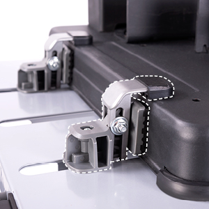 Small manufacture image 5