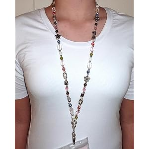 Small manufacture image 4