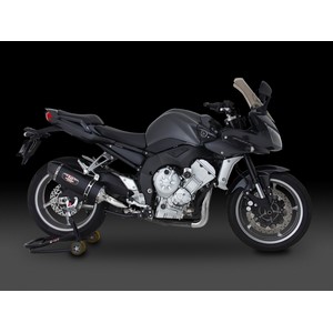 ヤマハFZ1フェザー(RN21J)用ヨシムラマフラー バイク ヨシムラ fz1 マフラー」の人気商品一覧 | 安い商品を