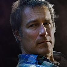 god's not dead, god's not dead 3, a light in the darkness, dark, church, faith, spiritual, religion