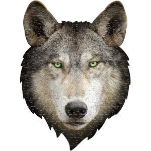 Small manufacture image 1