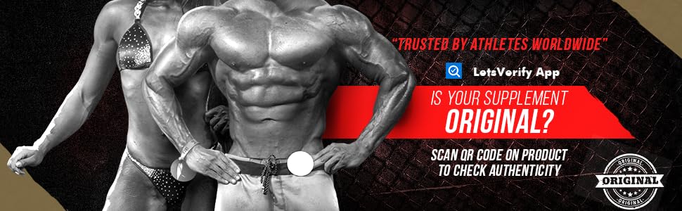 Raw whey; raw and real whey; whey; whey protein; protein; whey concentrate; whey isolate; grass whey