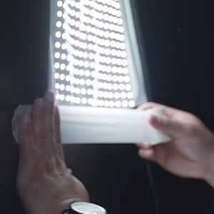 Small manufacture image 6