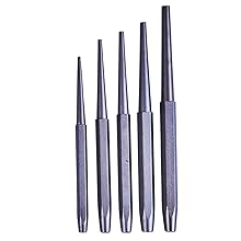 Small manufacture image 5