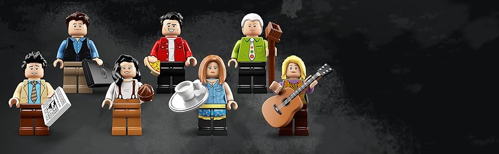 Large manufacture image 3