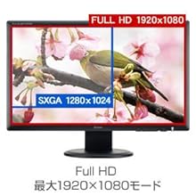 美品！高さ調整可能！iiyama PROLITE B2280HS-W1 美品！高さ調整可能！iiyama PROLITE B2280HS-W1 ProLite B2280HS-W1
