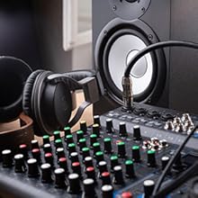 Small manufacture image 6