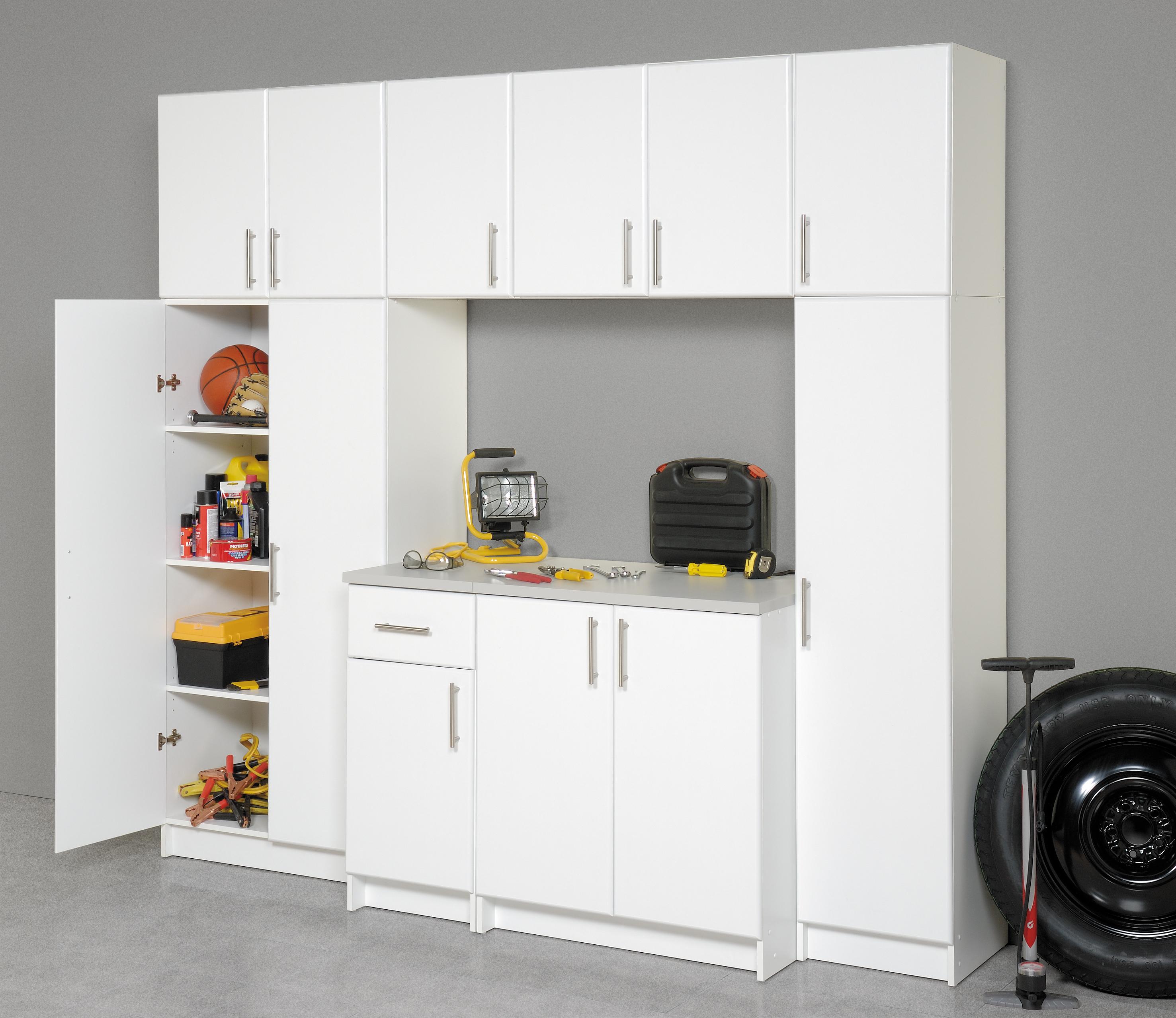 Elite Storage Amazon.ca Home & Kitchen