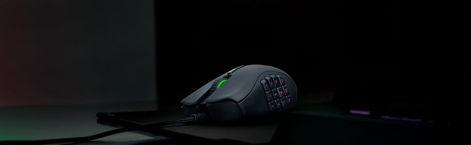 Razer_Naga_Trinity_08