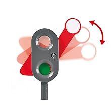 Small manufacture image 4