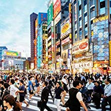 Small manufacture image 2