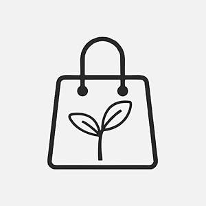 Lavie Bags, Backpacks, Casual Bags, Stylish backpacks