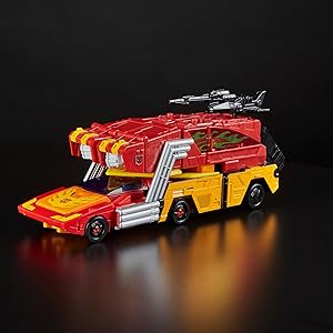 lider ofertas juguetes